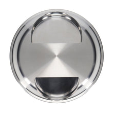 Load image into Gallery viewer, JE Pistons PORSCH 3.0LTR DM KIT Set of 6 Pistons