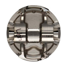 Load image into Gallery viewer, User 3