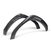 Load image into Gallery viewer, User 1