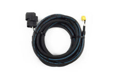 Load image into Gallery viewer, GReddy Oil Pressure Sender Electronic &amp; Warning Gauges