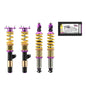 KW 11-12 BMW 1 Series M Coupe (E82) / 08-13 BMW M3 (E90/E92) V3 Coilover Kit