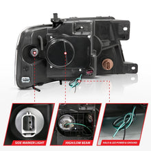 Load image into Gallery viewer, Photo - Unmounted