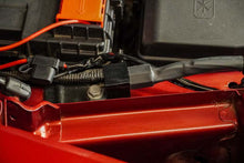 Load image into Gallery viewer, DV8 Offroad 60 AMP Universal Wire Harness w/ Switch &amp; DTP Connector - 15ft