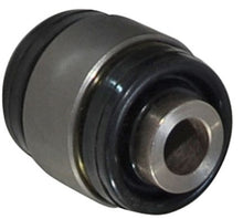 Load image into Gallery viewer, User 1