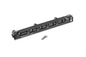Radium Engineering VW 2.8L 24V VR6 Fuel Rail