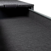 Load image into Gallery viewer, ARB RollerFloor 1355x500x190MM INTRNL 1270X420X105