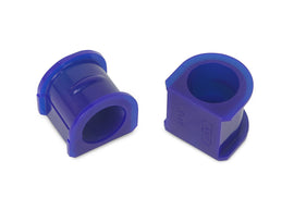 SuperPro Stabilizer Bar Bushing Kit