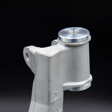 Load image into Gallery viewer, Photo - Mounted