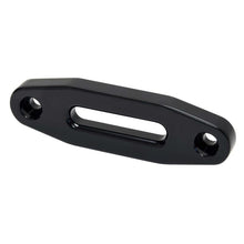 Load image into Gallery viewer, Photo - out of package