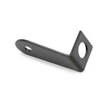 Load image into Gallery viewer, Wilwood 70-73 Ford Mustang Left Front Flexline Bracket