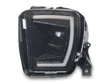 Load image into Gallery viewer, Raxiom 13-18 Dodge RAM 1500 Switchback LED Fog Lights with LED DRL- White and Yellow