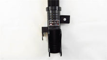 Load image into Gallery viewer, RS-R 10+ Toyota Prius (ZVW30) Black-i Coilovers