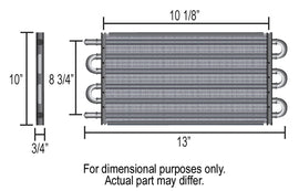 12907-Dimensions.jpg