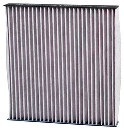 K&N Disposable Cabin Air Filter Advantage Plus 06-26 Honda Ridgeline