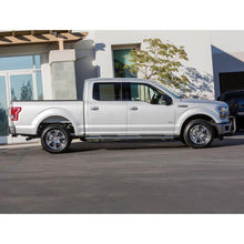 Load image into Gallery viewer, Photo - Mounted