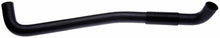 Load image into Gallery viewer, Gates 97-02 Lincoln Continental V-8 4.6L Lower Molded Coolant Hose