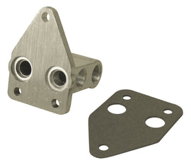 15763-Alt-Image1.jpg