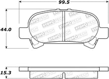 Load image into Gallery viewer, Photo - Primary