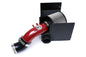 HPS Performance Air Intake Kit 827-552R