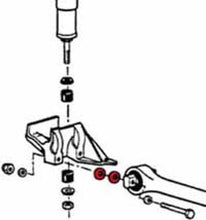 Load image into Gallery viewer, Photo - Unmounted