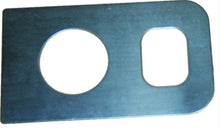 Load image into Gallery viewer, MOOG Hendrickson Adjustable Walking Beam Alignment Shim