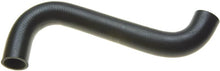 Load image into Gallery viewer, Gates 00-04 Subaru Outback 4-Cyl. 2.5L Upper Molded Coolant Hose