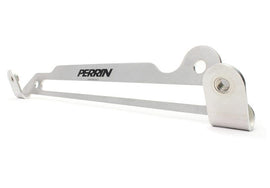 PERRIN 15-21 Subaru WRX Intercooler/Engine Cover Lock Down Washers - Black