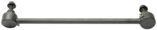 Load image into Gallery viewer, MOOG 15-20 Honda Fit Front Left Sway Bar Link