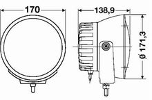 Load image into Gallery viewer, Technical Drawing