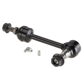 MOOG 04-05 Ford F-150 Front Sway Bar Link Kit