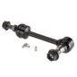 MOOG 04-05 Ford F-150 Front Sway Bar Link Kit