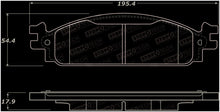 Load image into Gallery viewer, Photo - Primary