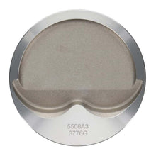 Load image into Gallery viewer, User 1