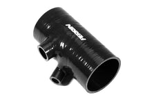 Load image into Gallery viewer, Perrin 22-25 Subaru WRX Short Type Turbo Inlet Hose - Black