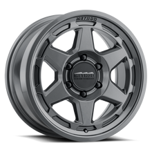 Load image into Gallery viewer, Method MR708 Bead Grip 18x9 30mm Offset 5x120 72.6mm Centerbore Wheel