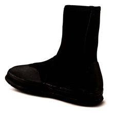 Load image into Gallery viewer, Sparco Boot Waterproof 48 Black