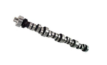 Load image into Gallery viewer, COMP Cams Camshaft FW 270AH-R14