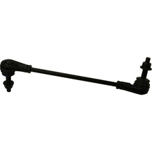 Load image into Gallery viewer, MOOG 16-19 Chevrolet Cruze Front Right Sway Bar Link