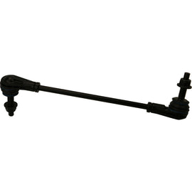 MOOG 16-19 Chevrolet Cruze Front Right Sway Bar Link