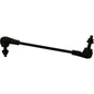 MOOG 16-19 Chevrolet Cruze Front Right Sway Bar Link