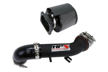 Load image into Gallery viewer, HPS Performance Air Intake Kit 827-423WB