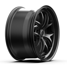 Load image into Gallery viewer, User 1