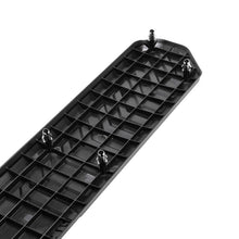 Load image into Gallery viewer, Photo - Unmounted