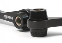 Load image into Gallery viewer, PERRIN 08-21 Subaru WRX / 09-21 STI / 13-25 BRZ &amp; GR86 / 10-14 LGT FXT Rear Endlinks (Poly)