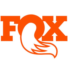 Load image into Gallery viewer, Fox 2.0 Factory Series 16in Air Shock 1-1/4in Shaft (Normal Valving) 40/90 - Black/Zinc