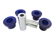 Load image into Gallery viewer, SuperPro Front Lower Control Arm Bushing Kit