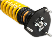 Load image into Gallery viewer, User 4