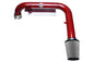 HPS Performance Air Intake Kit 827-564R