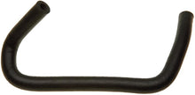 Load image into Gallery viewer, Gates 88-89 Honda Accord 4-Cyl. 2.0L Valve-2 To Eng. Molded Heater Hose