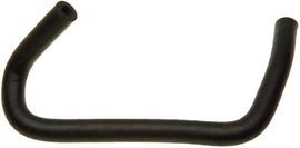 Gates 88-89 Honda Accord 4-Cyl. 2.0L Valve-2 To Eng. Molded Heater Hose